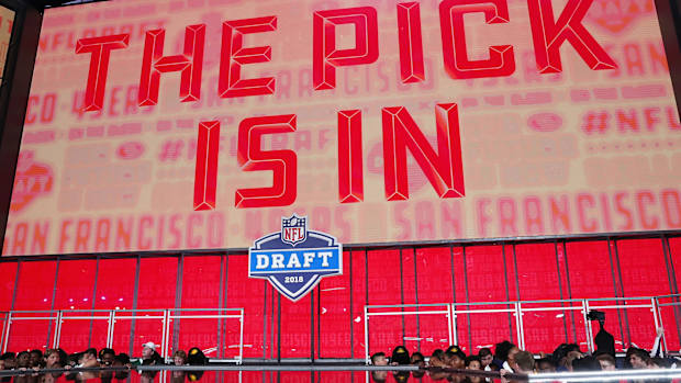 951975970-2018-nfl-draft.jpg